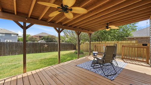 1065 Stone Trl, New Braunfels, TX, 78130-2435 | Card Image