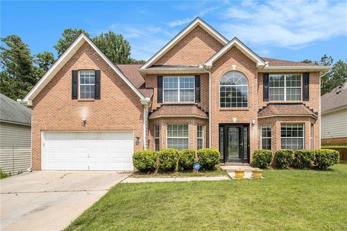 4683 Derby Loop, Fairburn, GA, 30213-2191 | Card Image