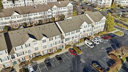 228 Windmill Ct, Phillipsburg, NJ, 08865-1865 | Card Image