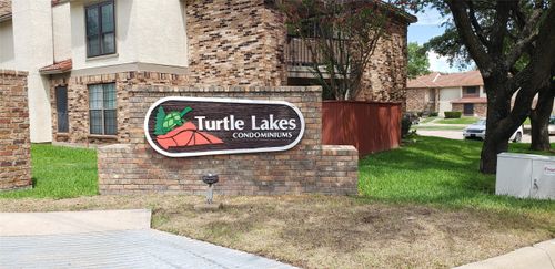 244-903 Turtle Cv, Irving, TX, 75060-6782 | Card Image