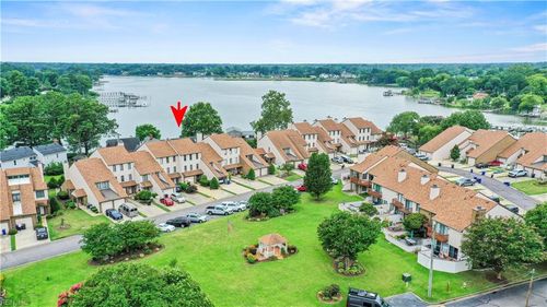 22 Sandie Point Ln, Portsmouth, VA, 23701-1153 | Card Image