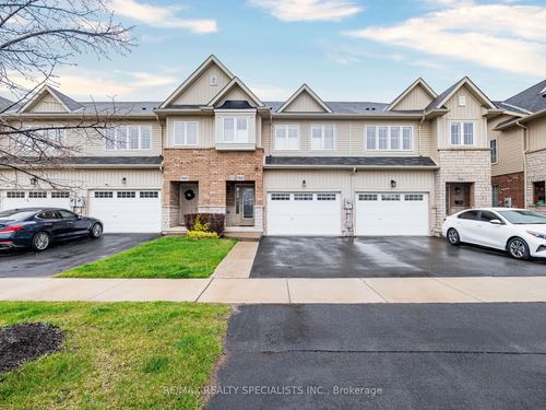 {{alt}} | Card Image