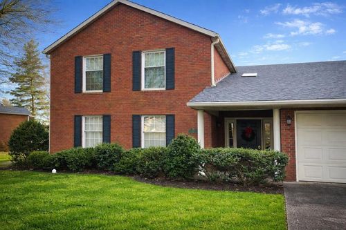 apt-a-17A Quail Ridge Ct, Owensboro, KY, 42303-8858 | Card Image