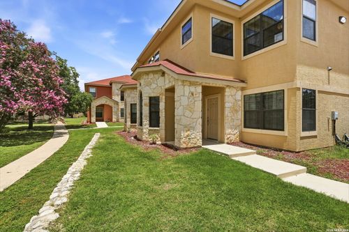 1403-6160 Eckhert Rd, San Antonio, TX, 78240-2766 | Card Image