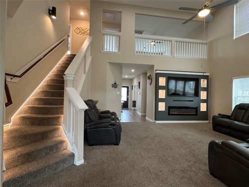 3234 Elisa Springs Ln, Humble, TX, 77396-4899 | Card Image