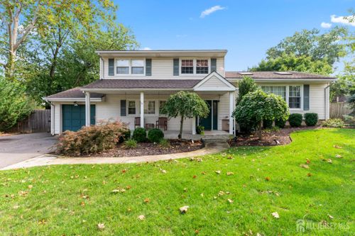 59 Gage Rd, East Brunswick, NJ, 08816-1468 | Card Image