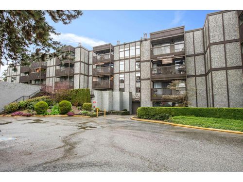 114-9672 134 Street, Surrey, BC, V3T5L5 | Card Image