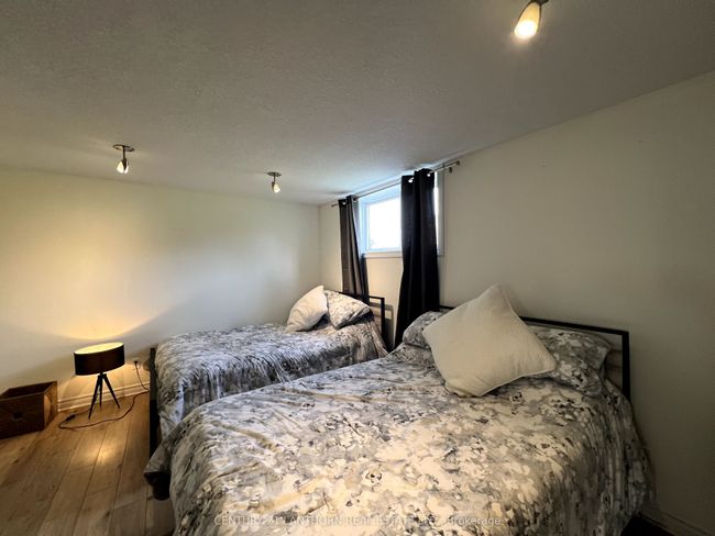 422 Partridge Hollow Rd, House other with 4 bedrooms, 2 bathrooms and 6 parking in Consecon ON | Image 24
