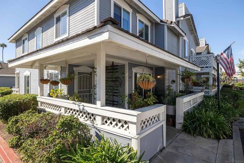 13947 Midland Rd, Poway, CA, 92064-4023 | Card Image