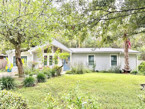 2535 Nw 49th Pl, GAINESVILLE, FL, 32605-1230 | Card Image