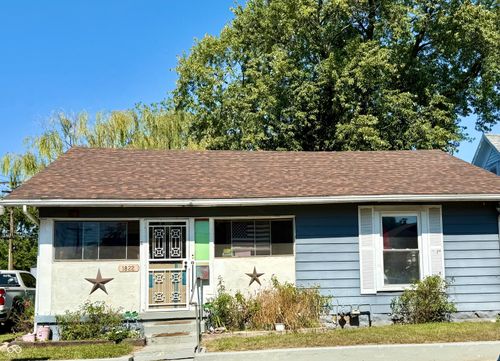 1822 W 7th St, Muncie, IN, 47302-2191 | Card Image