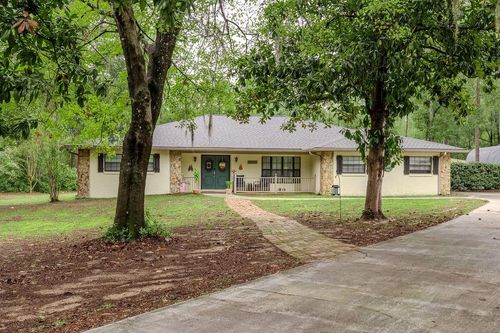 20560 Sw 92nd Ln, DUNNELLON, FL, 34431-5704 | Card Image