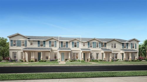 12780 Sunset Walk Drive, WINTER GARDEN, FL, 34787 | Card Image