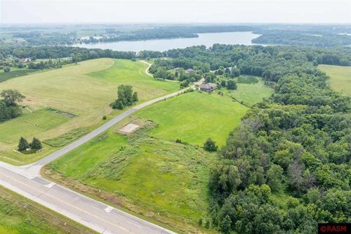 XXX2 Circle Lake Ln, Faribault, MN, 55021 | Card Image