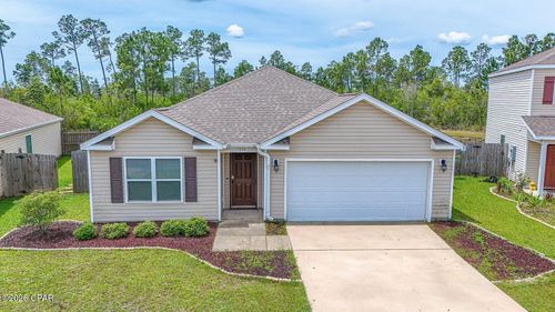 7154 Riverbrooke St, Panama City, FL, 32404-6199 | Card Image