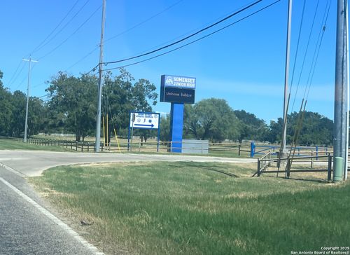 4810 S Loop 1604 W, Von Ormy, TX, 78073-4400 | Card Image