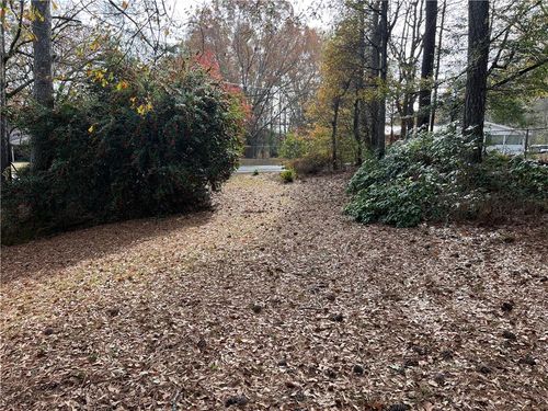 667 Avery Rd, Canton, GA, 30115-2712 | Card Image