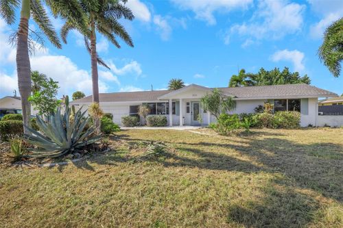 3505 Harbor Blvd, PORT CHARLOTTE, FL, 33952-8005 | Card Image