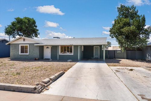 535 W 19th St, Tempe, AZ, 85281-6524 | Card Image