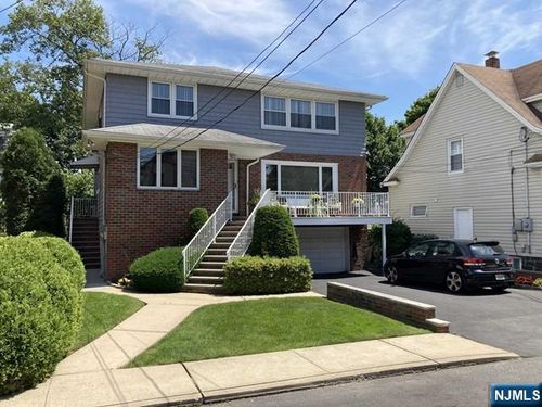 2nd-2430 6th St, Fort Lee, NJ, 07024-7803 | Card Image