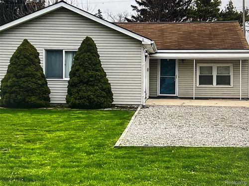1405 Denver Ave, Waterford, MI, 48328-4314 | Card Image