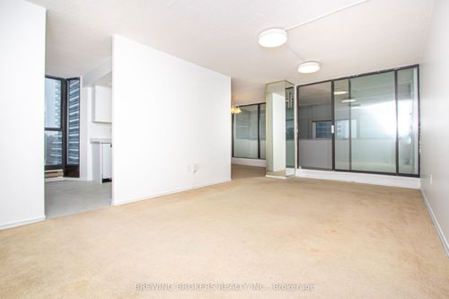 503-100 Antibes Dr, North York, ON, M2R3N1 | Card Image