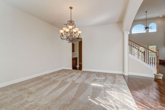 445 Hanging Oak, House other with 4 bedrooms, 4 bathrooms and null parking in Spring Branch TX | Image 11