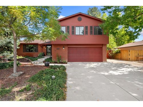 3344 Banyan Ave, Loveland, CO, 80538-2522 | Card Image