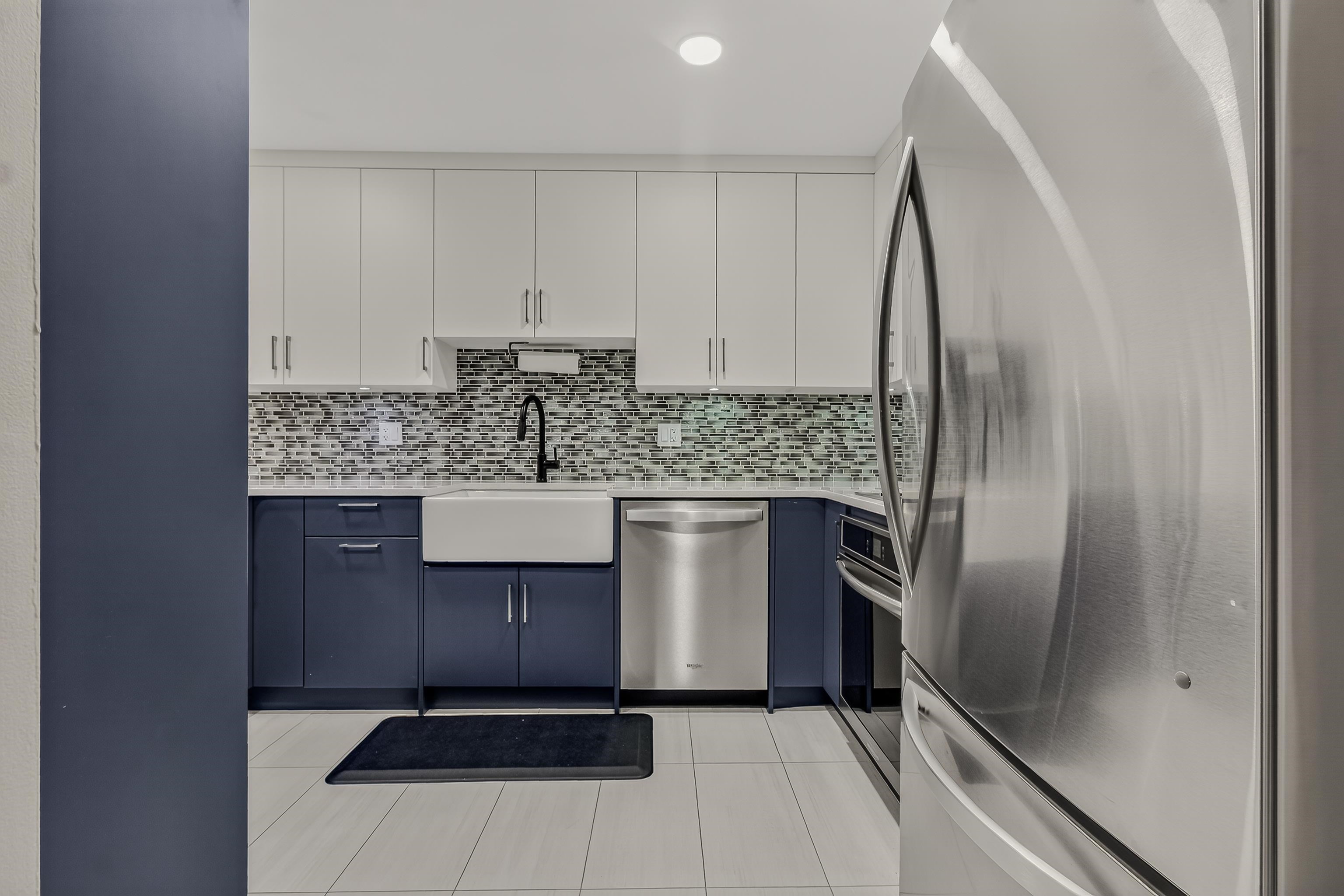 Residential in Surrey 5