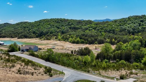 Lot 2 Point Ln, Dandridge, TN, 37725 | Card Image