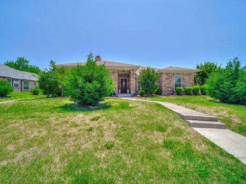 4640 Versailles Ln, Plano, TX, 75093-3506 | Card Image