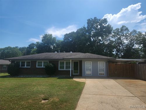 111 Till St, Prattville, AL, 36066-5221 | Card Image