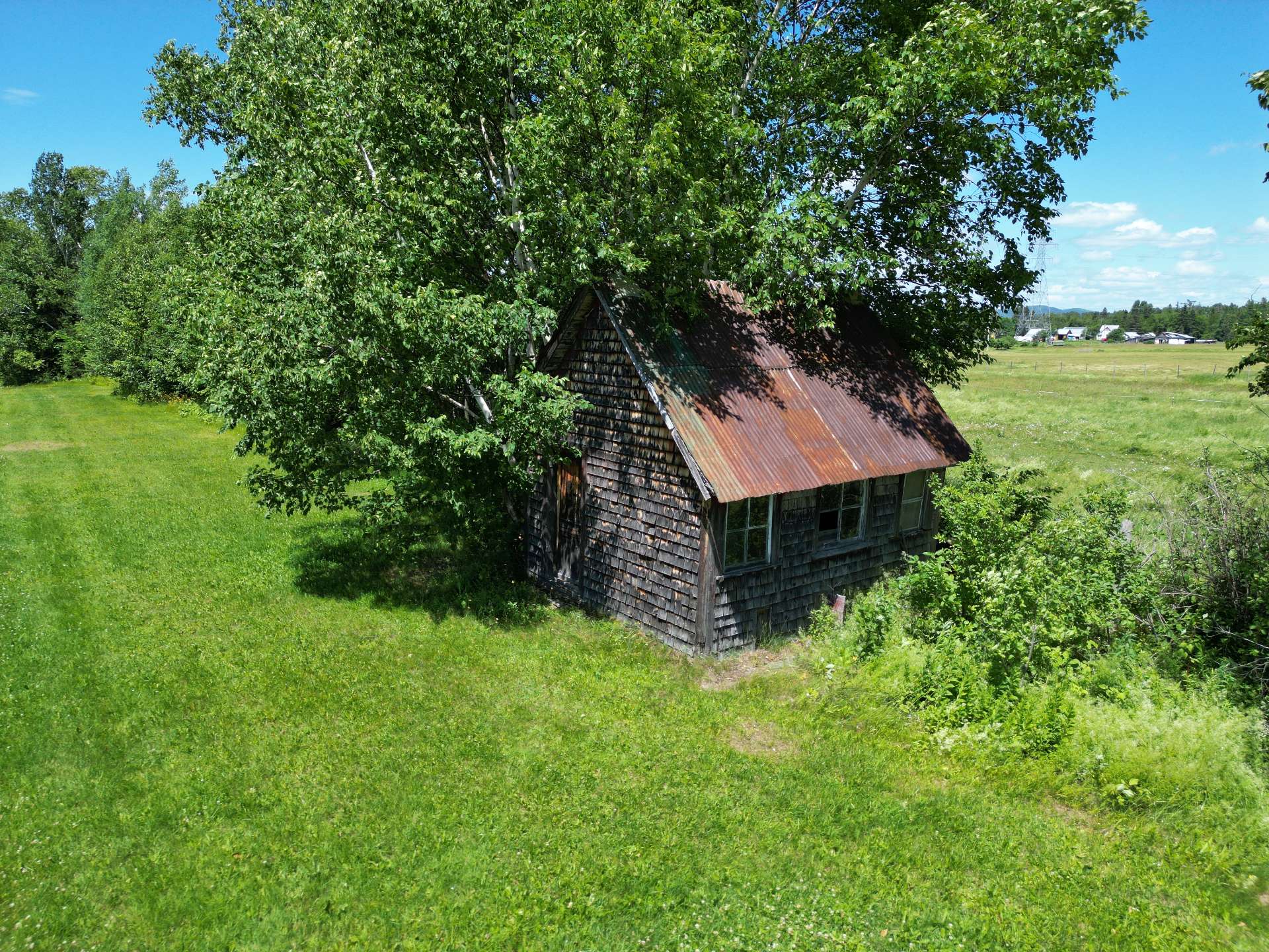 Residential in Unknown 5