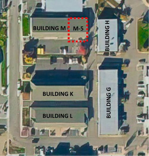 ste-m5-2935 Stockyard Rd, Missoula, MT, 59808-1569 | Card Image