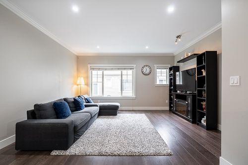 8-19097 64 Ave, Surrey, BC, V3S6X5 | Card Image