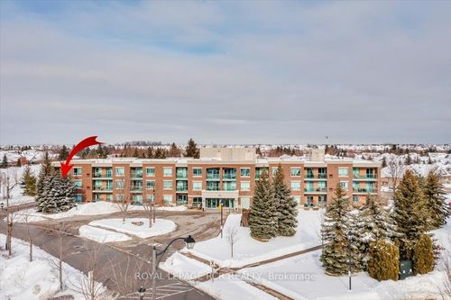 113-35 Via Rosedale, Brampton, ON, L6R3J9 | Card Image