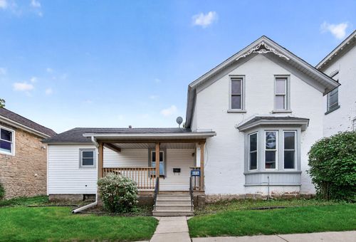 308 4th St E, Hastings, MN, 55033-1947 | Card Image