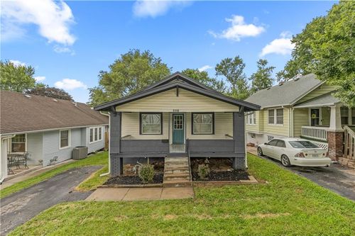 1310 S Maywood Ave, Independence, MO, 64052-2111 | Card Image