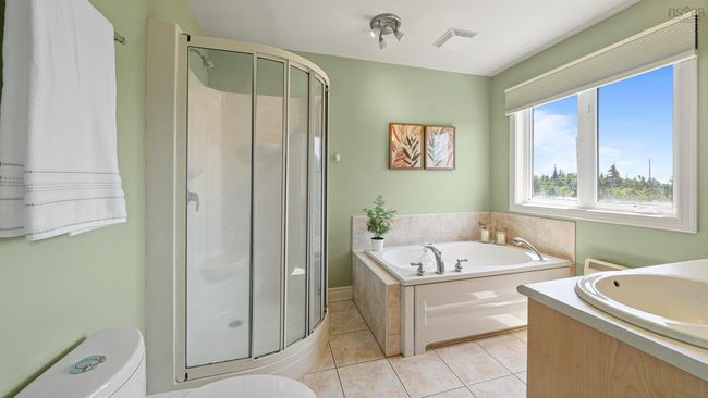 390 Sambro Creek Rd, House other with 5 bedrooms, 4 bathrooms and 4 parking in Sambro Creek NS | Image 15