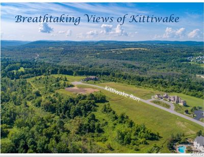 7131 Kittiwake Run Lot 456, Home with 0 bedrooms, 0 bathrooms and null parking in Pompey NY | Image 2