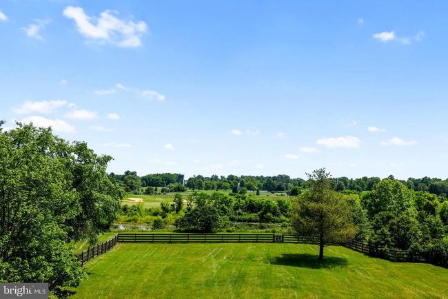 16328 Limestone Ct, House other with 5 bedrooms, 5 bathrooms and null parking in LEESBURG VA | Image 49