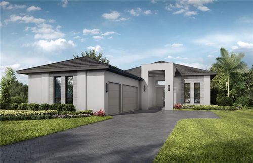 220 Blue Pearl Ct, Sarasota, FL, 34240-5963 | Card Image