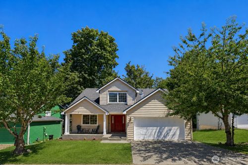 8139 4th Ave Sw, Seattle, WA, 98106-2153 | Card Image
