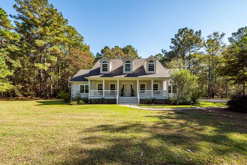 5950 Lowell Reed Rd, Ravenel, SC, 29470-5362 | Card Image