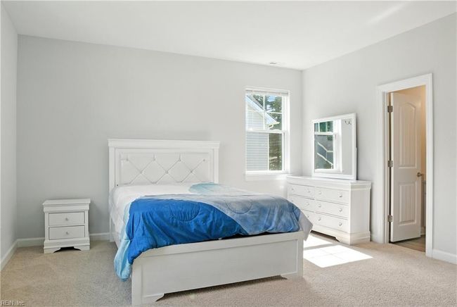 922 Chattanooga St, House other with 6 bedrooms, 4 bathrooms and null parking in Chesapeake VA | Image 38