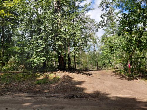 9437 E Uv Ave, Vicksburg, MI, 49097-9520 | Card Image