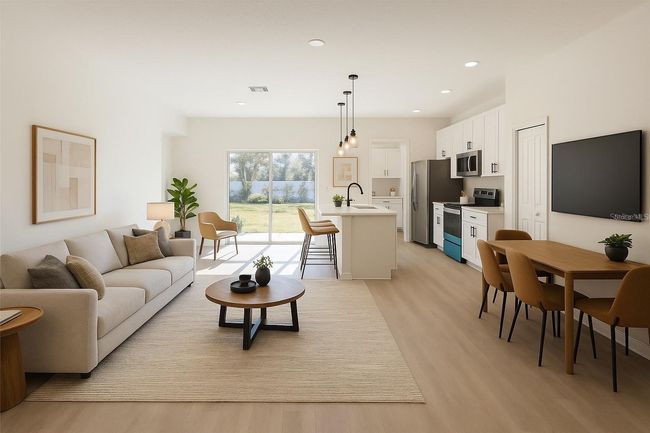 Great room decoration suggestion | Image 17