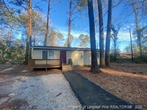 330 Wheel Hollow Trl, Sanford, NC, 27330-3444 | Card Image
