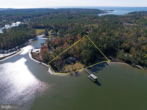 310 Brush Neck Rd, Susan, VA, 23163-2156 | Card Image