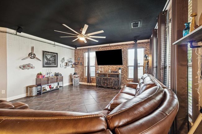 29513 Salem Fields Dr, House other with 5 bedrooms, 3 bathrooms and 2 parking in Spring TX | Image 8